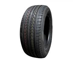 CAUCHO 235/75R15 RAPID ECOSAVER-SUV-105T