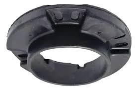 Isolator Espiral Delantero Superior WK2 KYB (Unidad)