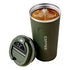 Vaso Coffee Mugs 510Ml