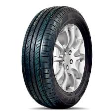 CAUCHO 195/60R15 RAPID P309HP-88H