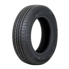 Caucho 175/65R14 Vinmax Ecotour Hp3