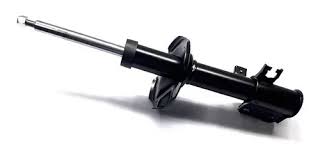 Amortiguador Esteem Delantero Derecho