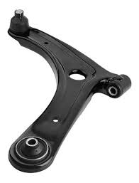 Meseta Caliber Derecho C/Munon