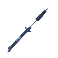 Amortiguador Fiesta/Ka Balita Trasero