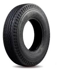 Caucho 7.50R16 Tr-117A Tripa Fujisaki