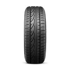 CAUCHO 205/55R16 RADAR RPX800 TL 94W XL