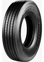 Caucho 12R22.5 Aeolus Agr29Ii  Skipper Tl 18Pr