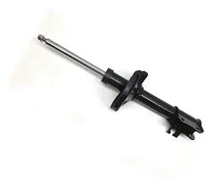 Amortiguador Esteem Trasero Izquierdo