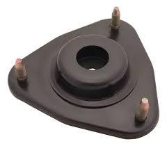 Base Amortiguador Lancer Glx1 6/Signo Delantero C/Rol