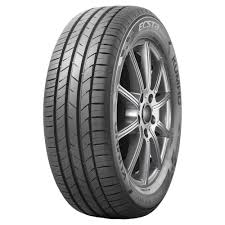 CAUCHO 235/60R16 XL 104V KUMHO HS52