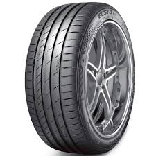 CAUCHO 225/50ZR17 XL 98Y PS71 EC KUMHO