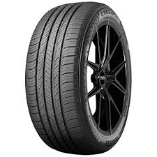 CAUCHO 265/45R20 KUMHO TIRE CRUGEN HP71 108W