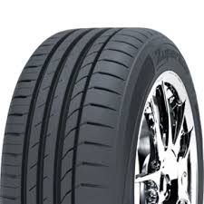 Caucho 185/60R14 Goodride Z-107 Zuper Eco 82H