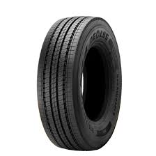 Caucho 295/80R22.5 Aeolus 154/149M 18Pr Neo Allroads S