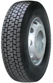 Caucho 295/80R22.5 Mazzini SR198 18PR - imagen 2