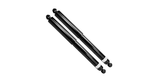 Amortiguador trasero F-150 4X2 (2004-2008) Reflex MONROE (Unidad)