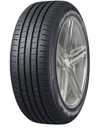 CAUCHO 185/65R14 TRIANGLE 86H TE307