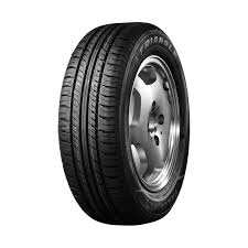 CAUCHO 175/70R13 82H TRIANGLE TR928