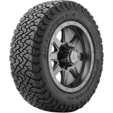 CAUCHO 315/70R17 BEARWAY BW3300 10PR LT