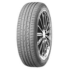 CAUCHO 205/55R16 NFERA SU4 CHINA