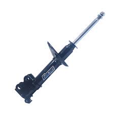 Amortiguador Starlet Delantero Derecho 1992-1998