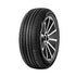 Caucho 185/65R14 Compasal Blazer Hp