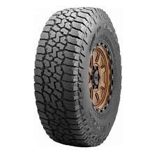 CAUCHO 245/65R17 FALKEN WILDPEAK A/T AT3W 111T
