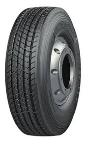 Caucho 295/80R22.5 Ander Tire