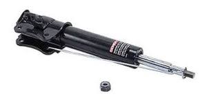 Amortiguador delantero derecho GrandVitara XL5. XL7 (1998-2007)OESpectrum MONROE (und