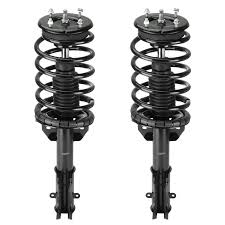 Amortiguador Mustang 2005/2008 Delantero