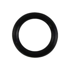 O-Ring Bomba aceite Fel-Pro para Motor toyota 4.5L (Autana, Machito) (unidad)