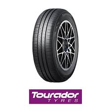 Caucho 175/70R13 Tourador 82T X Wonder Th3