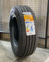 Caucho 7.50R16 Mazzini LRP128