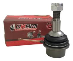 Munon Grandcherokee 2011-2016 4G Inferior