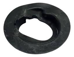Goma Aislante Sup Espiral Trasero Aveo