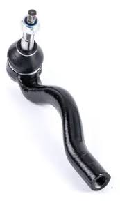 Terminal Direccion Cherokee Liberty 2002-2013 Izquierdo