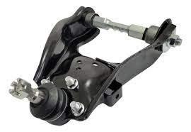 Meseta Lancer Touring 1 6/2 0 Izquierdo