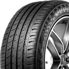 CAUCHO 225/45R18 RADAR Y XL DMAX SPORT