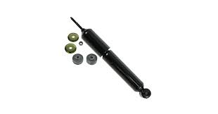 Amortiguador delantero F-150 4X4 (1997-2003) OESpectrum MONROE (Unidad)