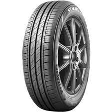 CAUCHO 175/70R13 KUMHO 82H SOLUS TA21