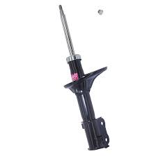 Amortiguador Elantra 1997-2010 Delantero Izquierdo