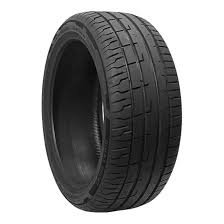 Caucho 225/45R19 Radar Dimax Sport 96Y Xl