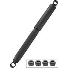 Amortiguador delantero Ford C600 (1980-1986) Magnum MONROE (Unidad)