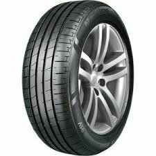 CAUCHO 195/65R15 91V OTTIMA PLUS MASSIMO