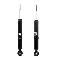 Amortiguador delantero F-150 4x2 (2009-2014) Reflex MONROE (Unidad)