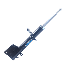 Amortiguador Palio/Siena 2002-2012 Delantero