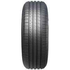CAUCHO 235/60R16 100V TOURADOR WONDER TH1