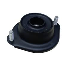 Base Amortiguador Festiva/Turpial Delantero S/Rol