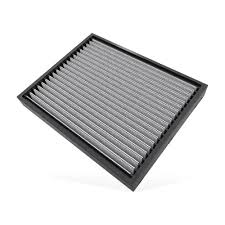 Filtro Cabina K&N Tacoma 2005-2023