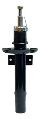 Amortiguador Cr-V 2002-2004 Delantero Izquierdo